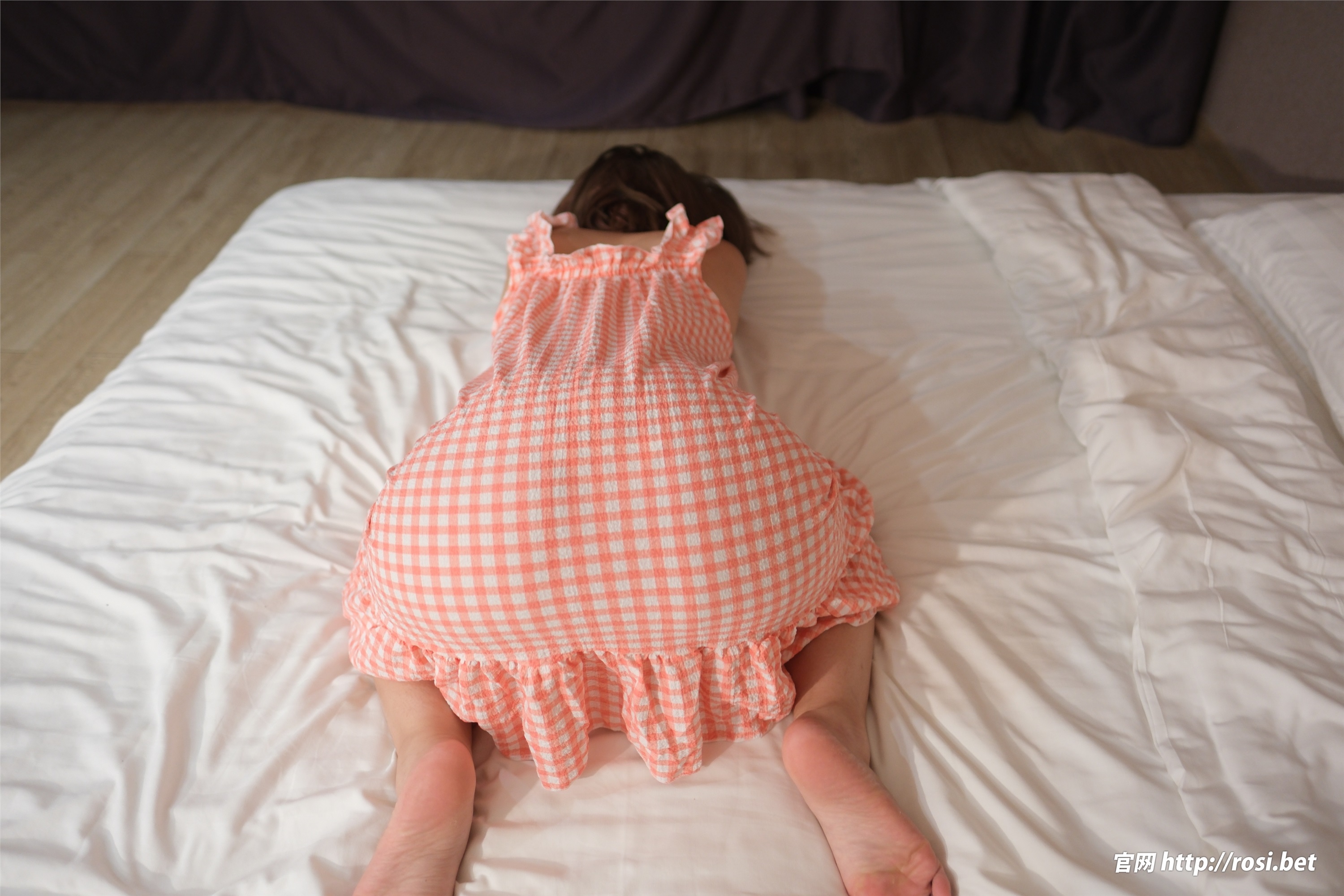 ROSI写真 2025.09.20 NO.5038